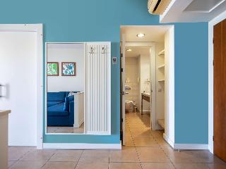 Barut B Suites fotoÄŸrafÄ±