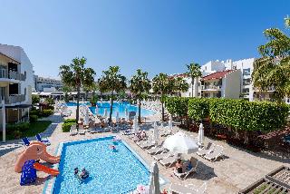 Barut B Suites fotoÄŸrafÄ±