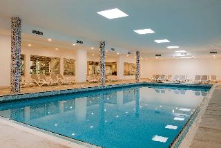Barut B Suites fotoÄŸrafÄ±