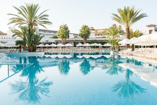 Barut B Suites fotoÄŸrafÄ±