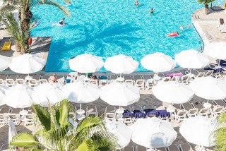 Barut B Suites fotoÄŸrafÄ±