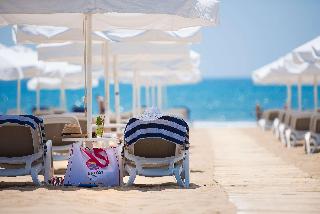 Barut B Suites fotoÄŸrafÄ±