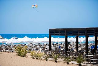 Barut B Suites fotoÄŸrafÄ±