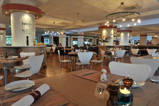 Barut B Suites fotoÄŸrafÄ±