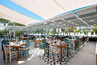 Barut B Suites fotoÄŸrafÄ±