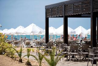 Barut B Suites fotoÄŸrafÄ±