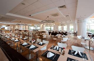 Barut B Suites fotoÄŸrafÄ±