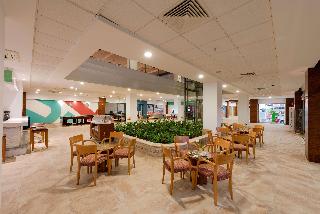 Barut B Suites fotoÄŸrafÄ±