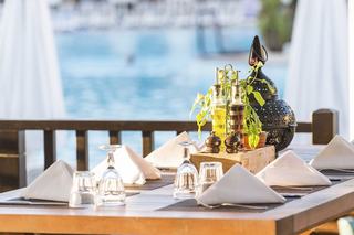 Barut B Suites fotoÄŸrafÄ±