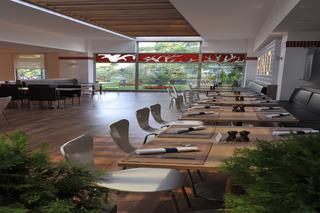 Barut B Suites fotoÄŸrafÄ±