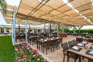 Barut B Suites fotoÄŸrafÄ±