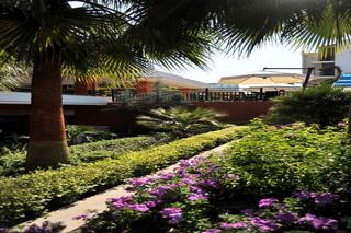 Barut B Suites fotoÄŸrafÄ±