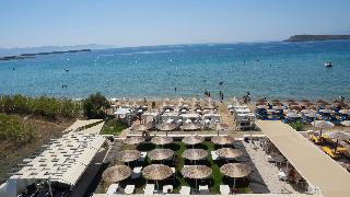 Amaryllis Beach Hotel otel fotoğrafı
