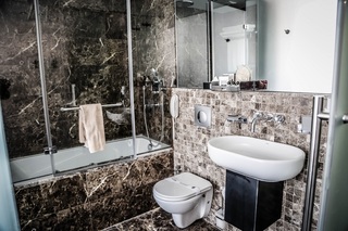 Koza Suite Hotel fotoÄŸrafÄ±
