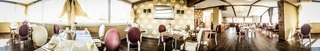 Koza Suite Hotel fotoÄŸrafÄ±