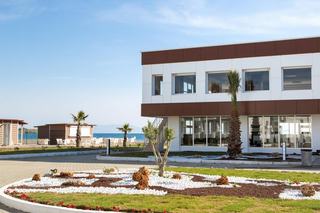Labranda Lebedos Princess otel fotoğrafı