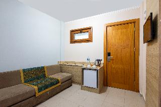 Labranda Lebedos Princess fotoÄŸrafÄ±