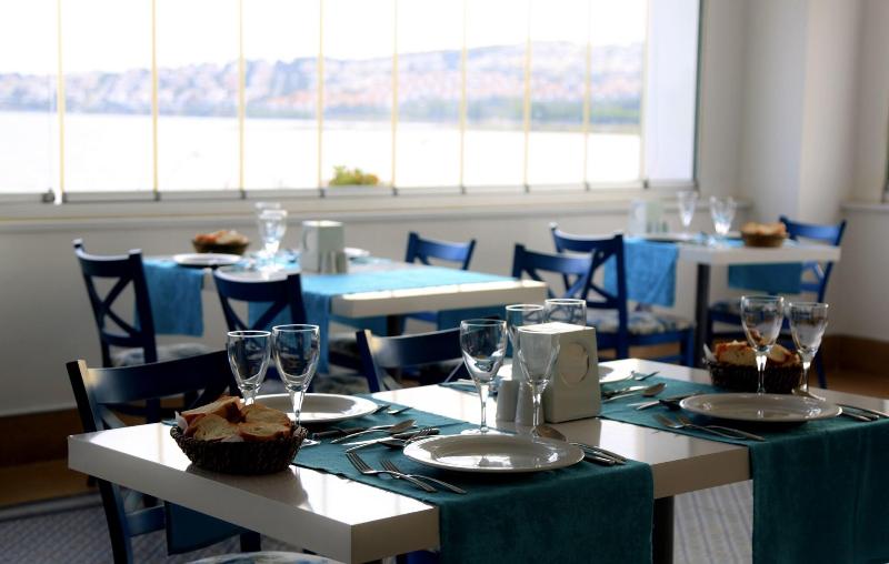 Labranda Lebedos Princess - Restoran