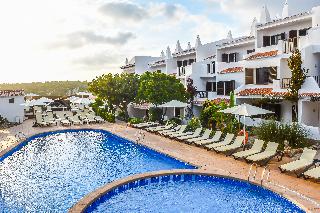 Nelva Resort otel fotoğrafı