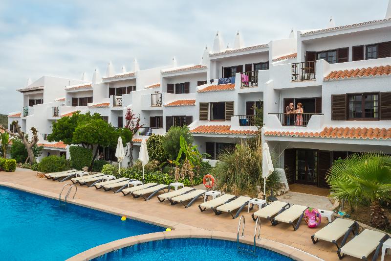 Nelva Resort - Genel