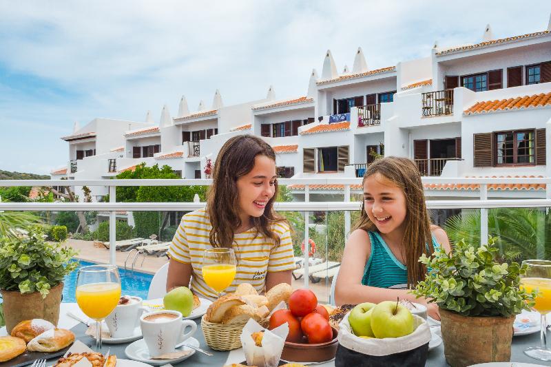 Nelva Resort - Restoran