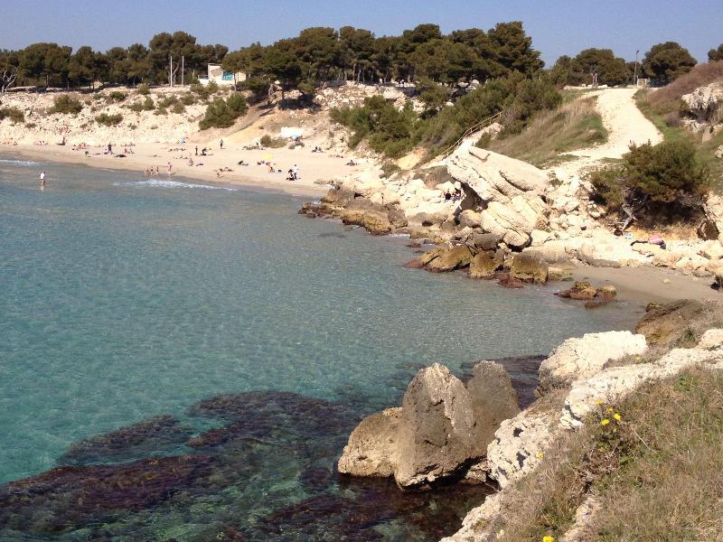 Kyriad Marseille Ouest Martigues - Genel