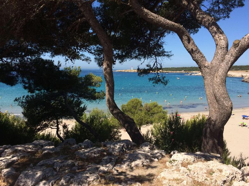 Kyriad Marseille Ouest Martigues - Genel