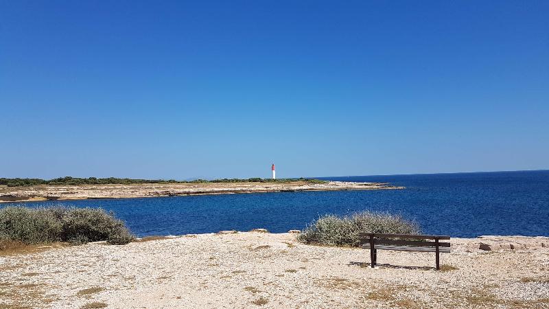 Kyriad Marseille Ouest Martigues - Plaj