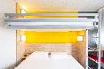 greet hotel Angouleme oda fotoğrafı