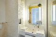 B&B HOTEL Paris Nord Gonesse Parc Des Expos oda fotoğrafı