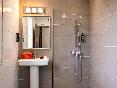 ibis Styles Saint-Quentin oda fotoğrafı