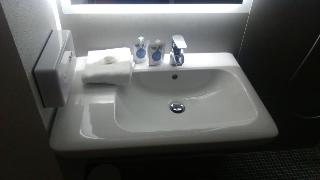 Ibis Styles Clermont Ferrand Sud La Pardieu otel fotoğrafı