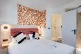 Sure Hotel by Best Western Valence Nord oda fotoğrafı