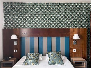 Logis Hotel le Neron fotoÄŸrafÄ±