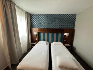 Logis Hotel le Neron fotoÄŸrafÄ±