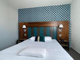 Logis Hotel le Neron fotoÄŸrafÄ±