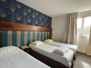 Logis Hotel le Neron fotoÄŸrafÄ±