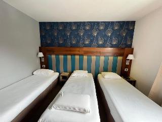Logis Hotel le Neron fotoÄŸrafÄ±