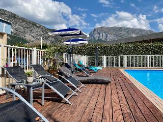 Logis Hotel le Neron fotoÄŸrafÄ±