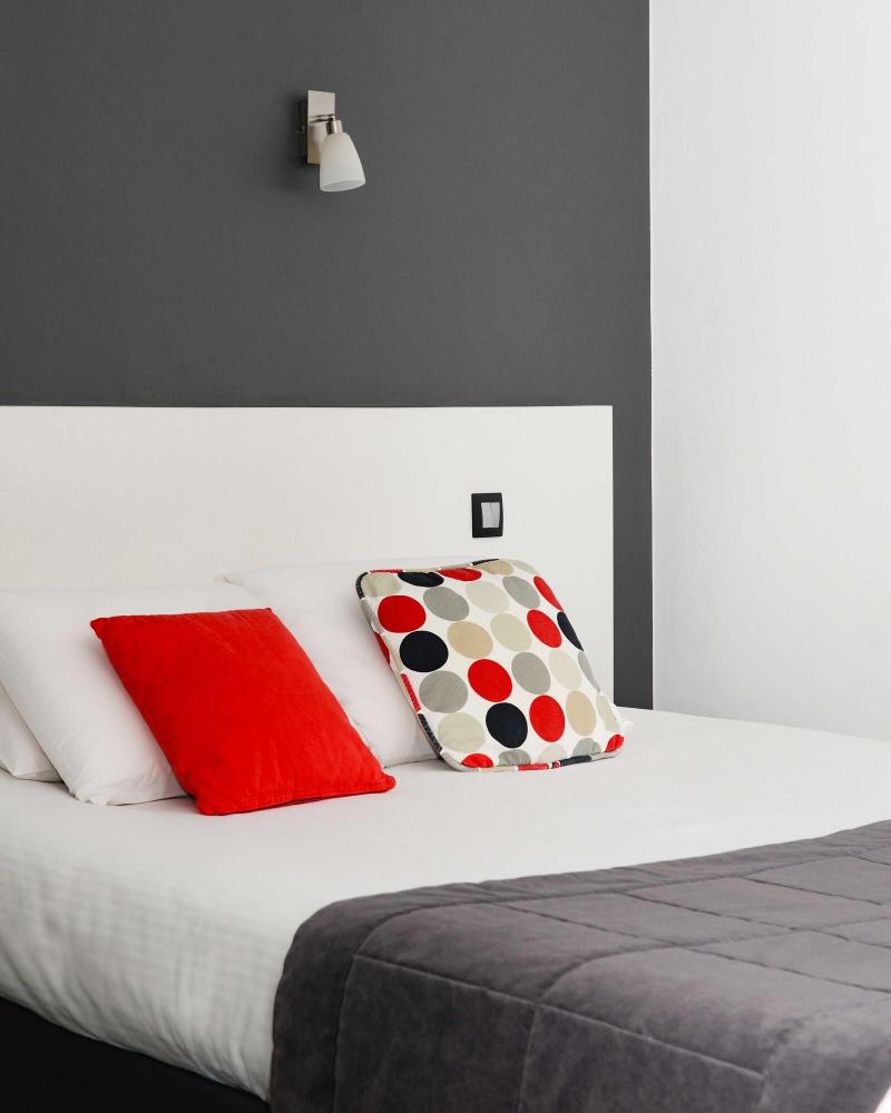 Kyriad Prestige Les Sables D'Olonne Plage - Plage - Oda