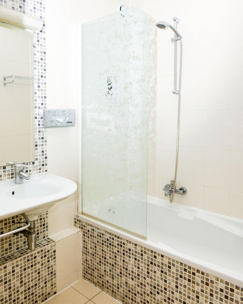 Kyriad Prestige Les Sables D'Olonne Plage - Plage - Oda