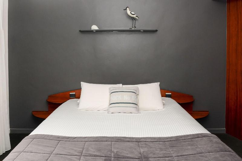 Kyriad Prestige Les Sables D'Olonne Plage - Plage - Oda