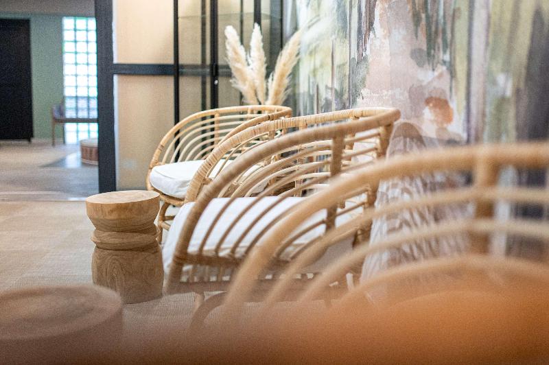 Kyriad Prestige Residence Cabourg Dives sur Mer - Aktivite