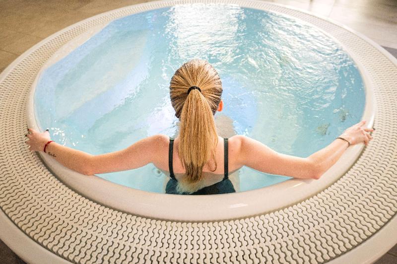 Kyriad Prestige Residence Cabourg Dives sur Mer - Aktivite