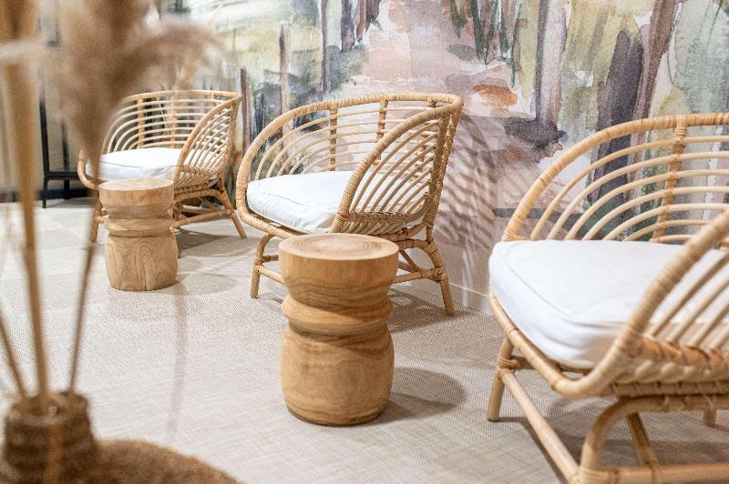 Kyriad Prestige Residence Cabourg Dives sur Mer - Aktivite