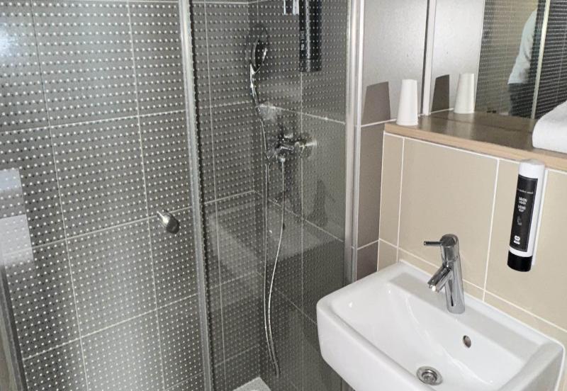 B&B HOTEL Saint-Witz Roissy - Oda