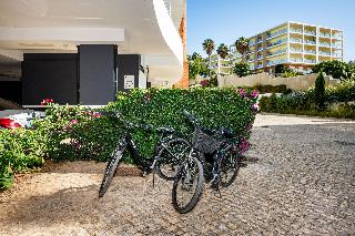Jupiter Marina Hotel – Couples & Spa fotoÄŸrafÄ±