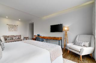 Jupiter Marina Hotel – Couples & Spa fotoÄŸrafÄ±