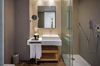 Jupiter Marina Hotel – Couples & Spa fotoÄŸrafÄ±