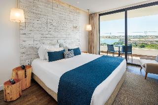 Jupiter Marina Hotel – Couples & Spa fotoÄŸrafÄ±